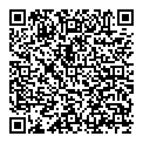78112589930