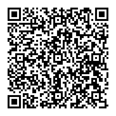 78112589970