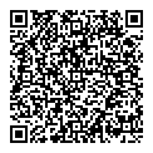 78112589974