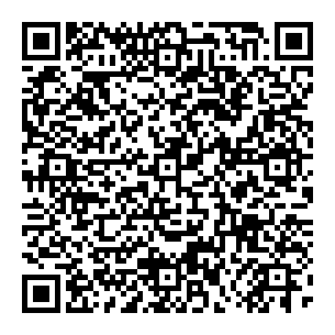 78112589978