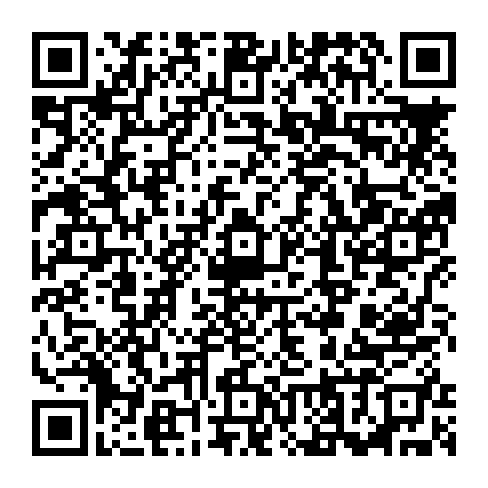 78112590346