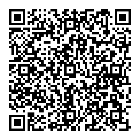 78112630670