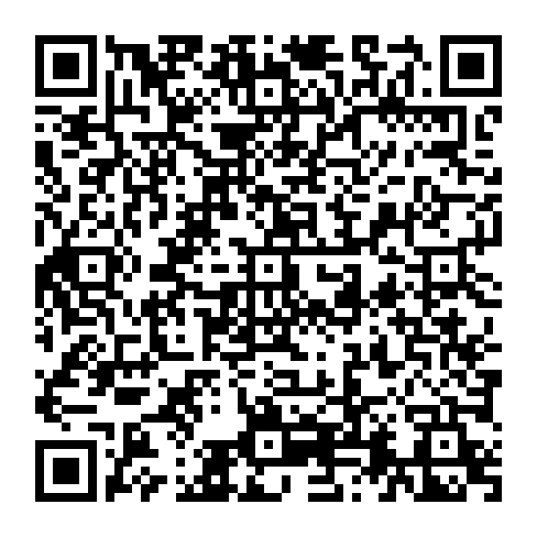 78112630702