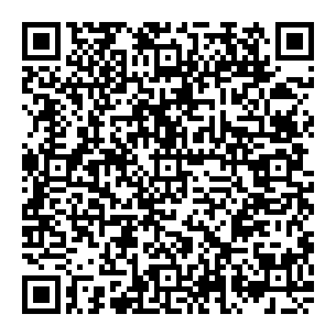 78112630850