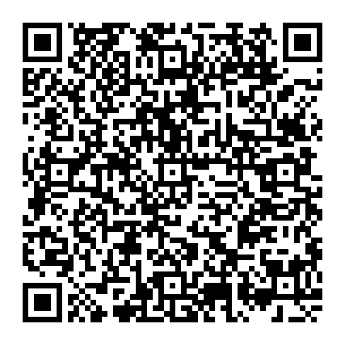 78112631637