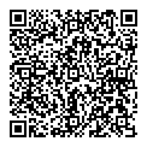 78112631668