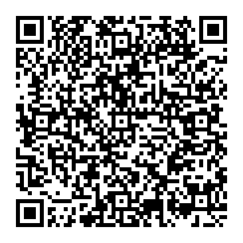 78112631693