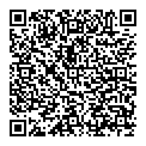 78112631792