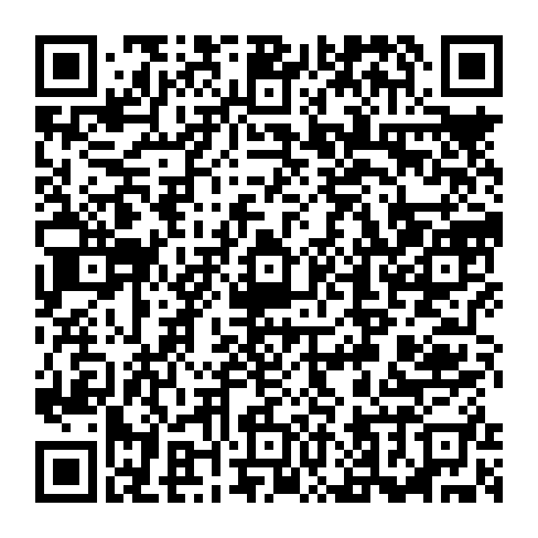 78112673016