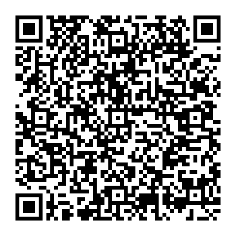 78112673045