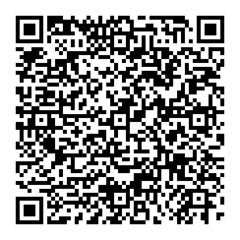 78112673059