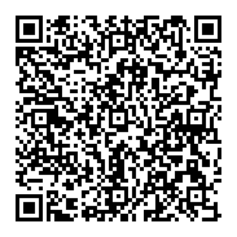 78112673068