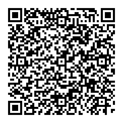 78112673077