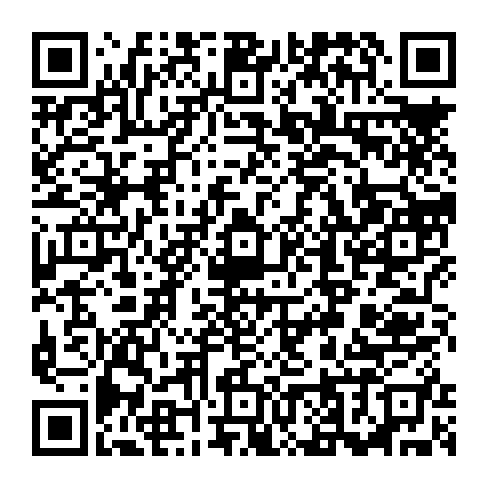 78112673140