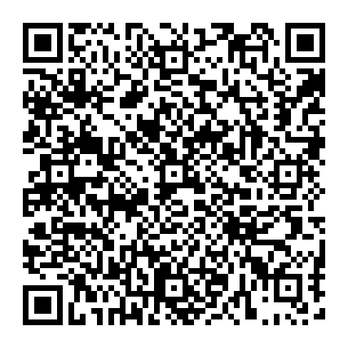 78112673144