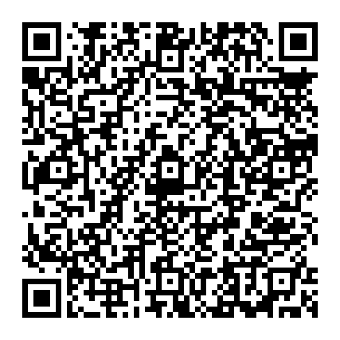 78112673161