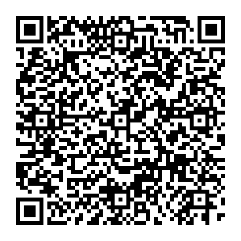 78112673215