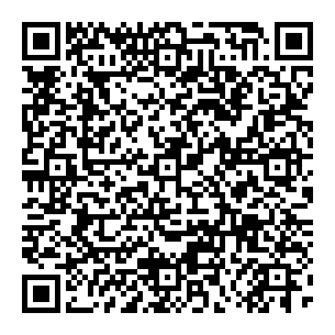 78112673256