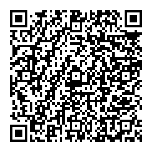 78112673287
