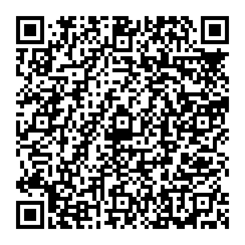 78112673528