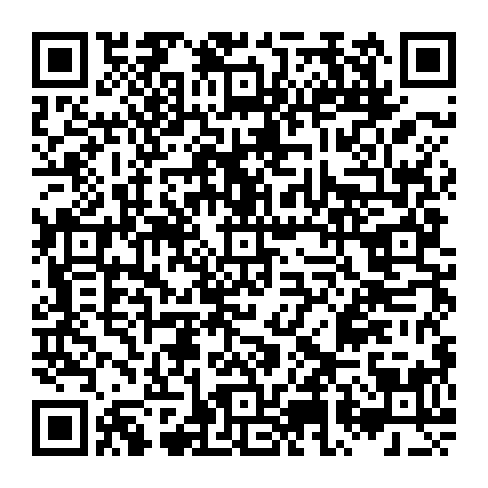 78112673669