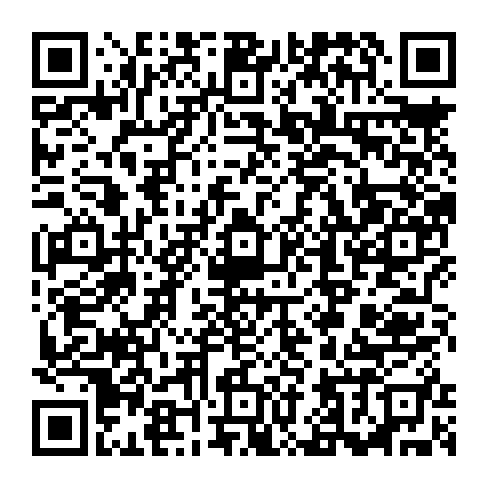 78112673717