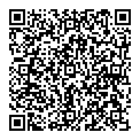 78112673720