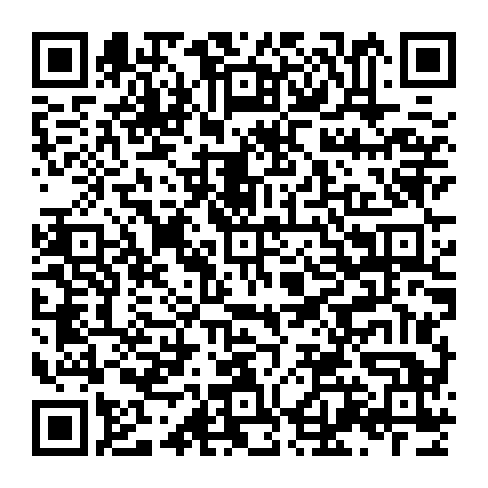 78112673741