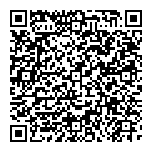 78112673750