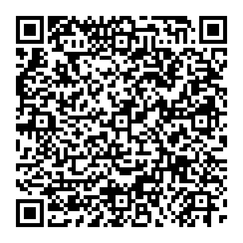 78112673758