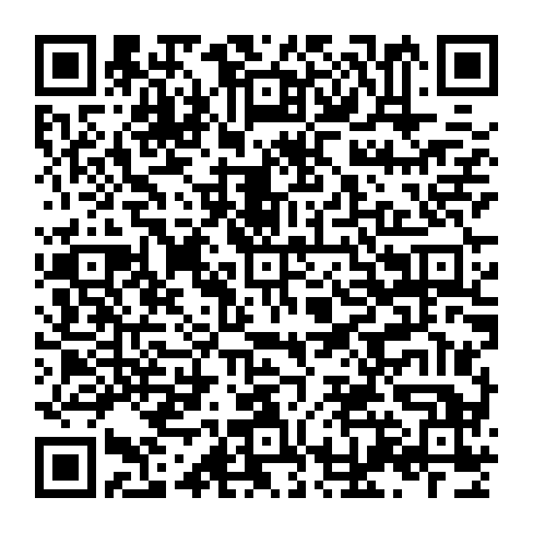78112673768