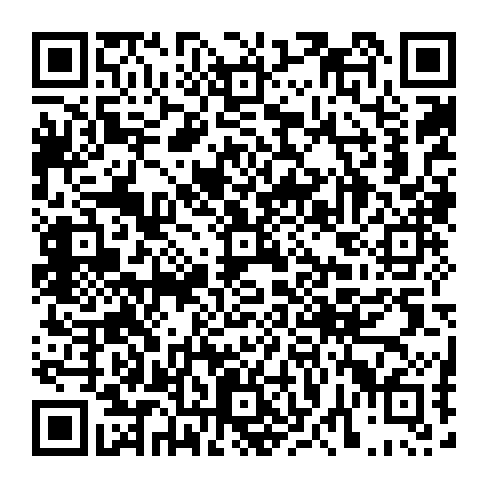 78112673770