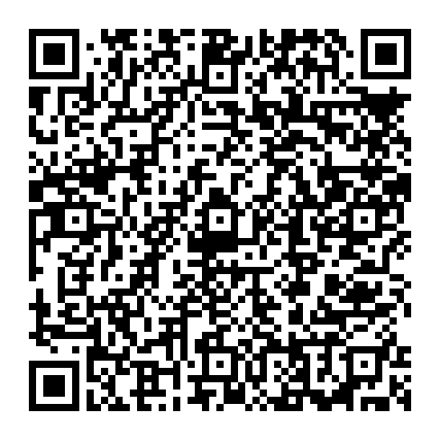 78112673774