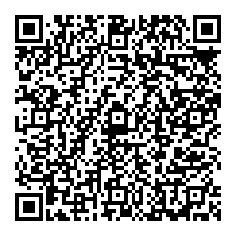 78112673782