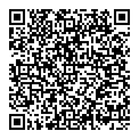 78112673840