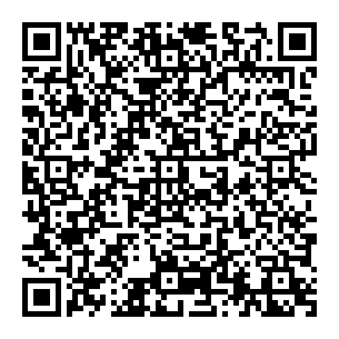 78112673867
