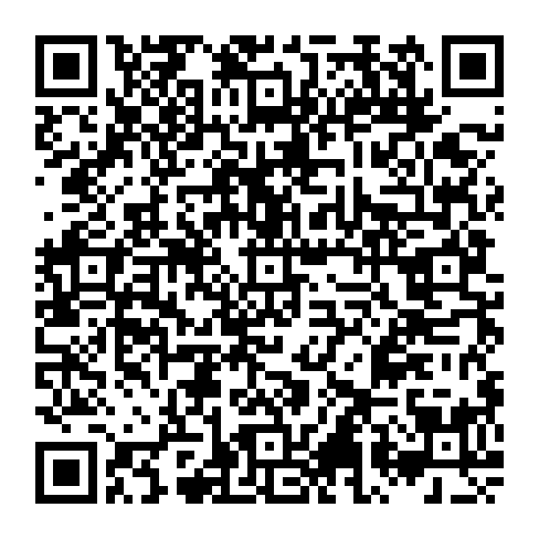78112673875