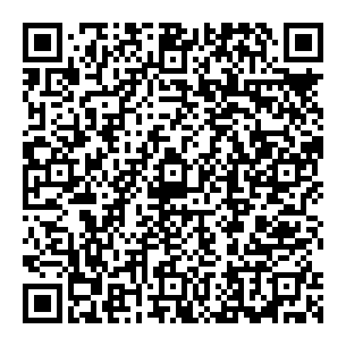 78112673958