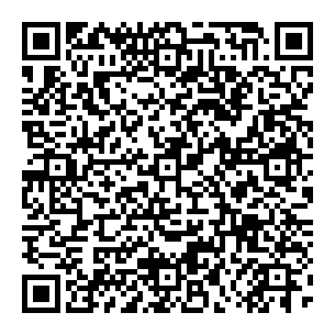 78112673976