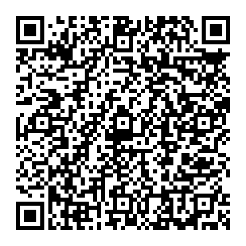 78112674011
