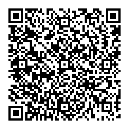 78112674033