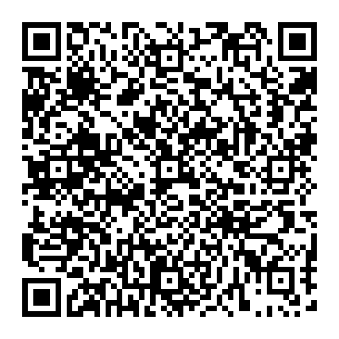 78112674056