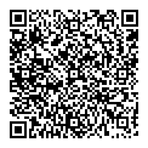 78112674082