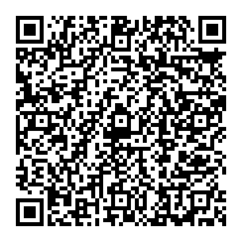 78112674083
