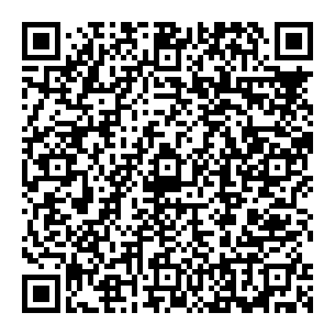 78112674104