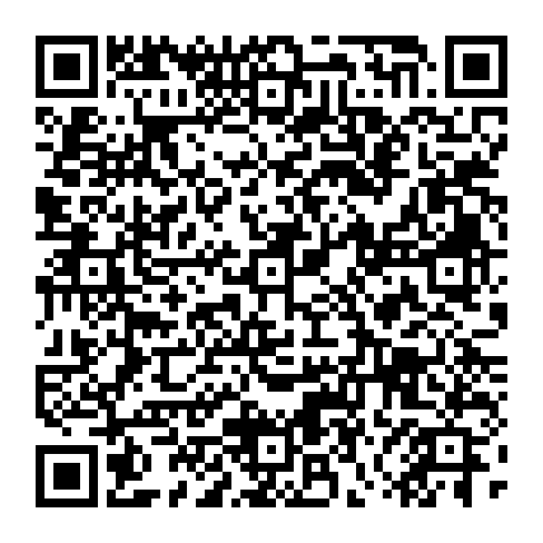 78112674121