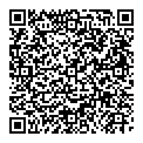 78112674182