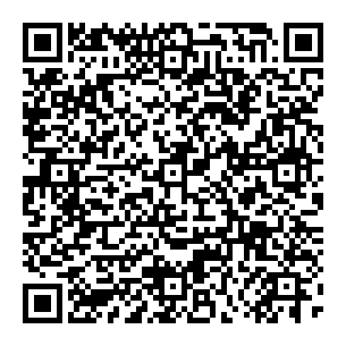 78112675101