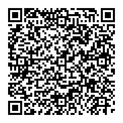 78112675103