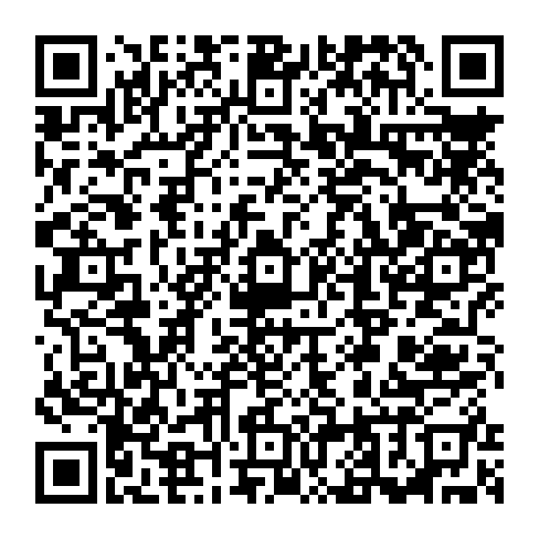 78112675113